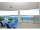 502/ 73 Esplanade, Golden Beach QLD 4551