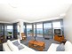 502/ 73 Esplanade, Golden Beach QLD 4551
