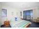 502/ 73 Esplanade, Golden Beach QLD 4551