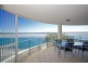502/ 73 Esplanade, Golden Beach QLD 4551