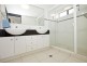 502/ 73 Esplanade, Golden Beach QLD 4551