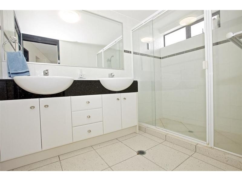 502/ 73 Esplanade, Golden Beach QLD 4551