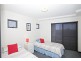 502/ 73 Esplanade, Golden Beach QLD 4551