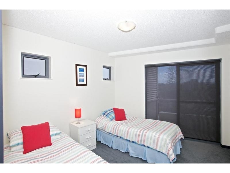 502/ 73 Esplanade, Golden Beach QLD 4551