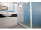 502/ 73 Esplanade, Golden Beach QLD 4551