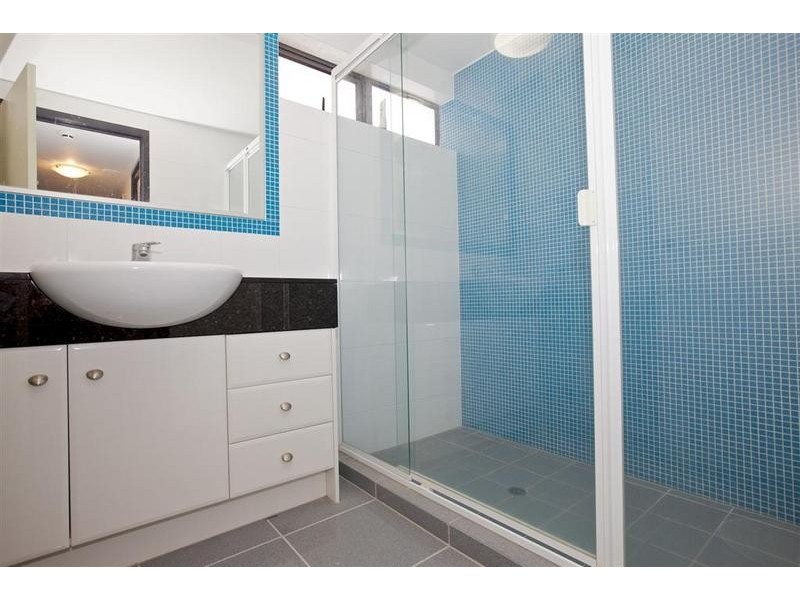502/ 73 Esplanade, Golden Beach QLD 4551
