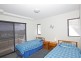 502/ 73 Esplanade, Golden Beach QLD 4551