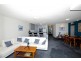 502/ 73 Esplanade, Golden Beach QLD 4551