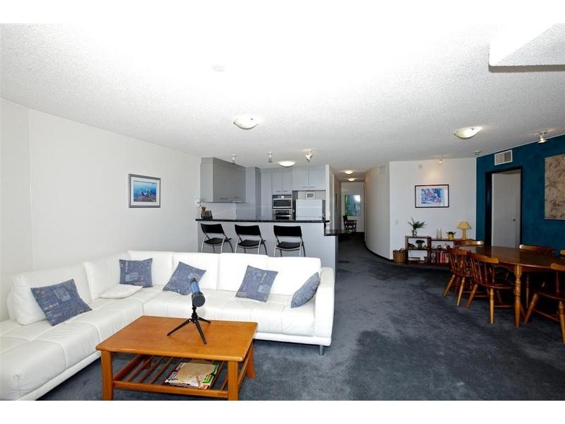 502/ 73 Esplanade, Golden Beach QLD 4551