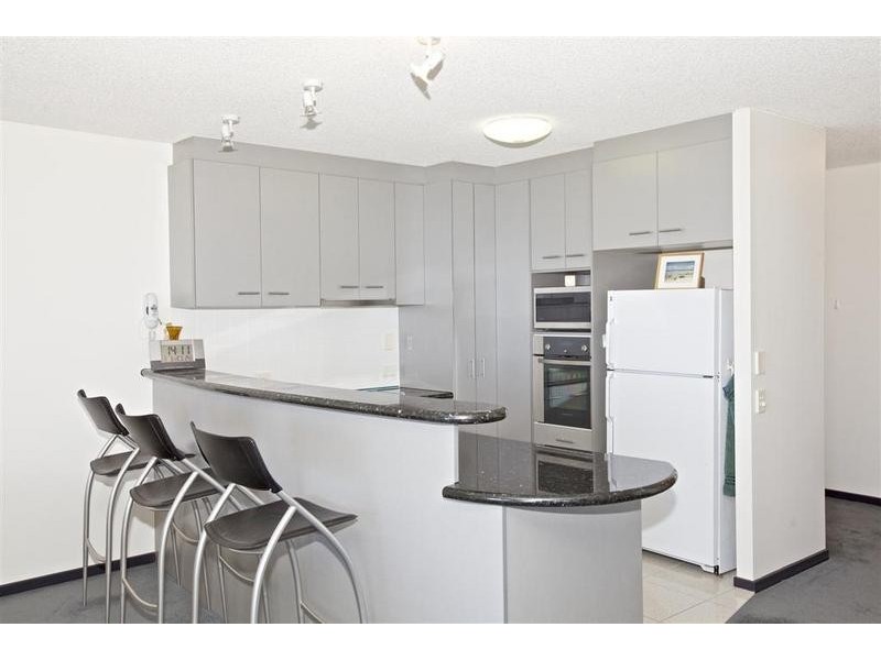 502/ 73 Esplanade, Golden Beach QLD 4551