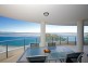 502/ 73 Esplanade, Golden Beach QLD 4551