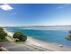 502/ 73 Esplanade, Golden Beach QLD 4551