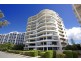 502/ 73 Esplanade, Golden Beach QLD 4551