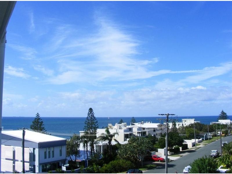 Moffat Beach QLD 4551