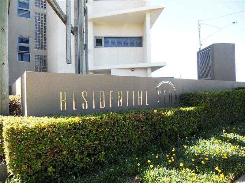 Moffat Beach QLD 4551