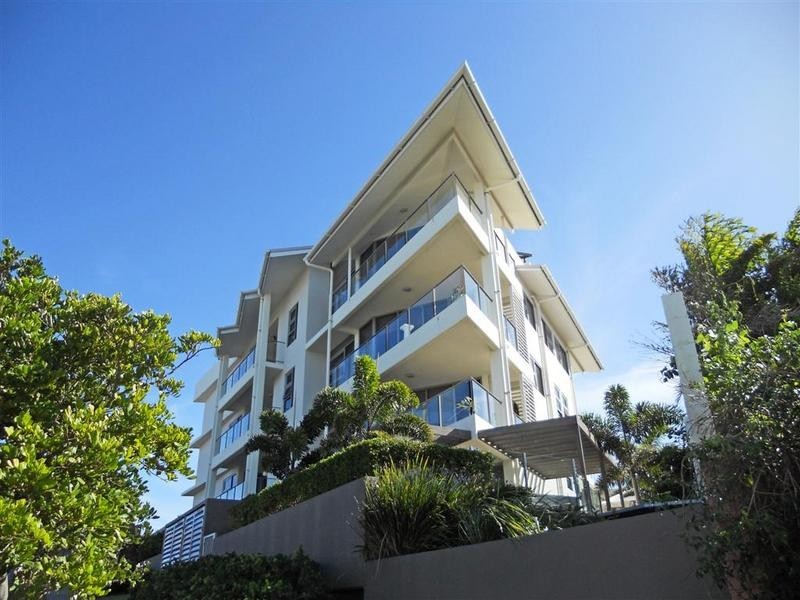 Moffat Beach QLD 4551