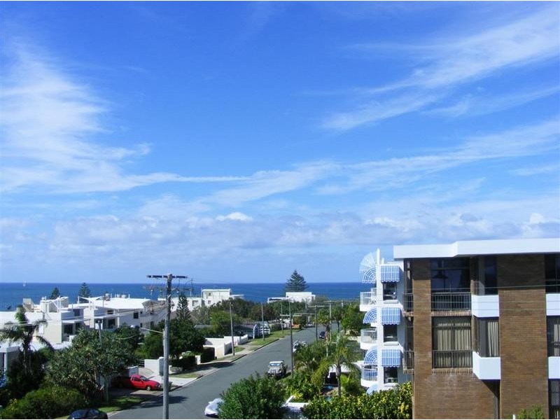 Moffat Beach QLD 4551