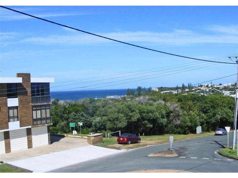 Moffat Beach QLD 4551