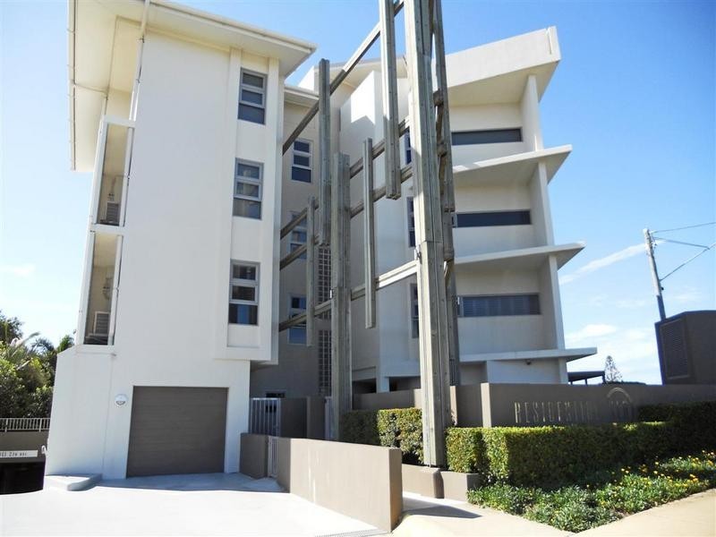 Moffat Beach QLD 4551