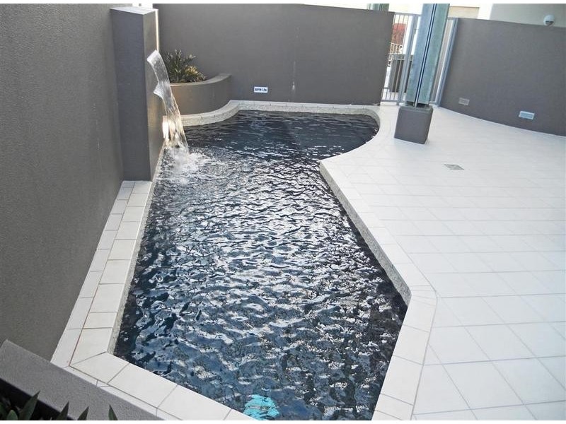 Moffat Beach QLD 4551