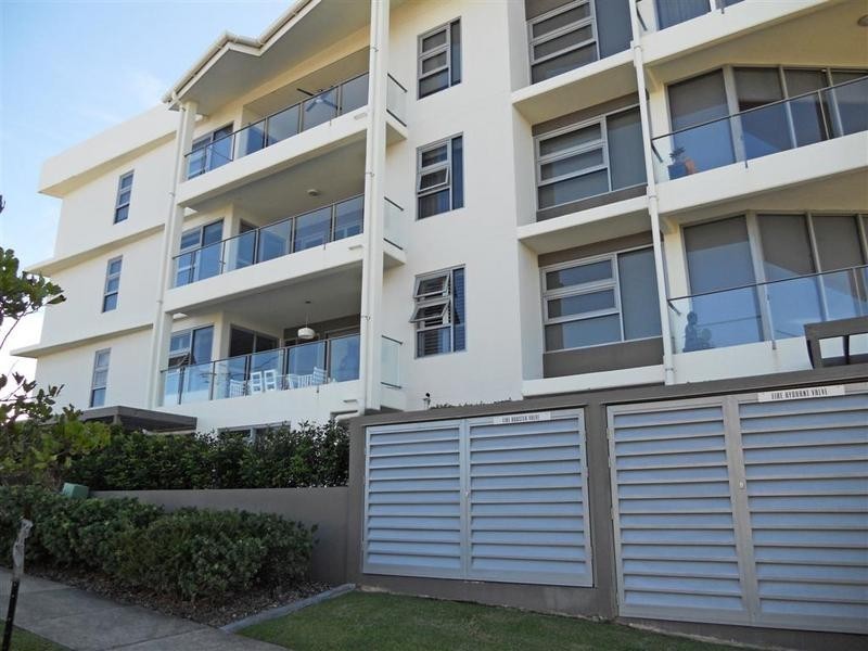 Moffat Beach QLD 4551