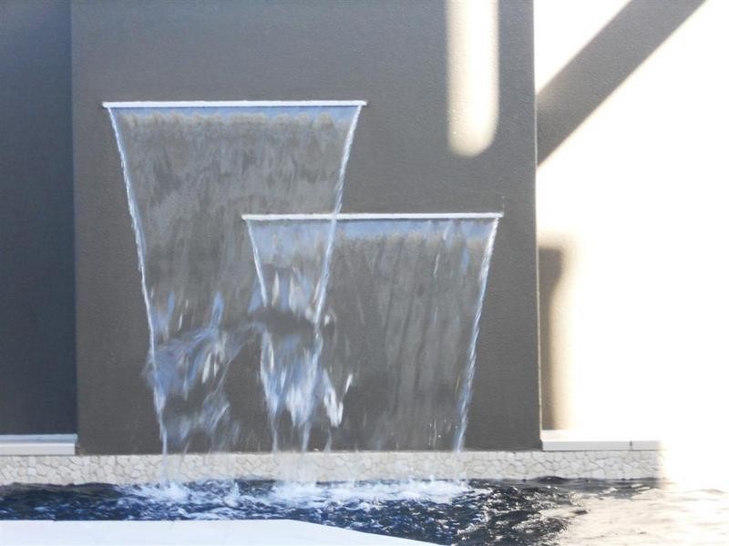 Moffat Beach QLD 4551