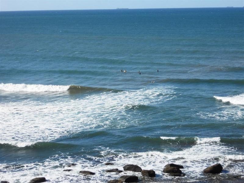 Moffat Beach QLD 4551