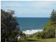 Moffat Beach QLD 4551