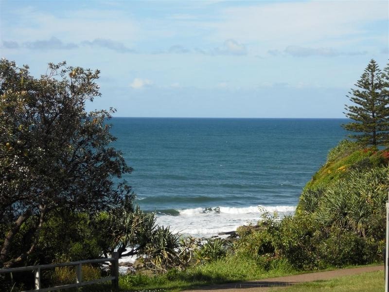 Moffat Beach QLD 4551