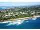 Moffat Beach QLD 4551