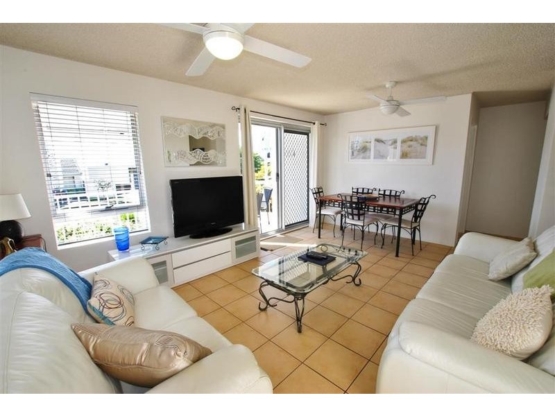 Moffat Beach QLD 4551
