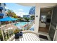 Moffat Beach QLD 4551