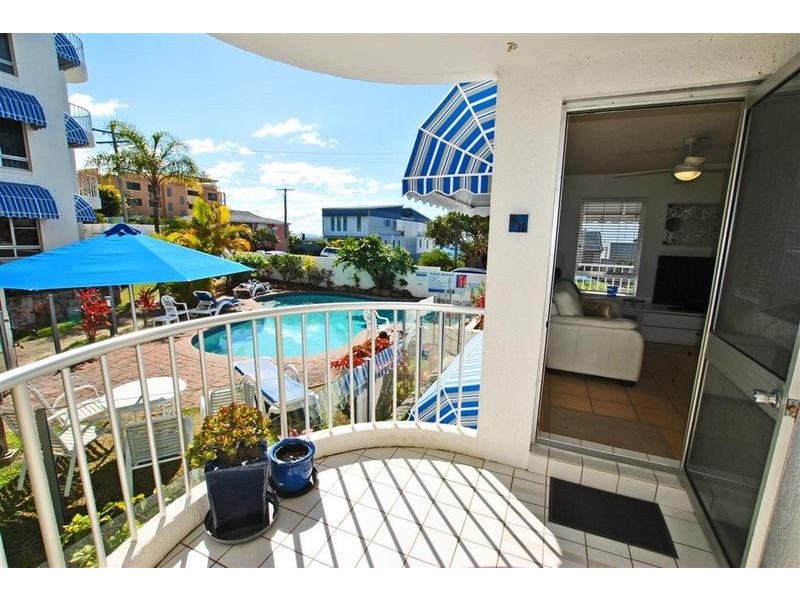 Moffat Beach QLD 4551