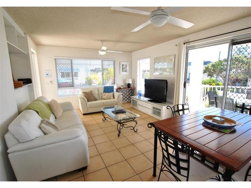 Moffat Beach QLD 4551