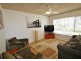 Moffat Beach QLD 4551