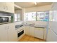 Moffat Beach QLD 4551