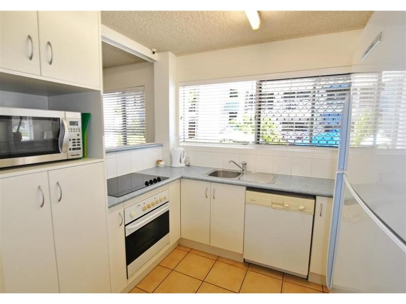 Moffat Beach QLD 4551