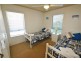 Moffat Beach QLD 4551