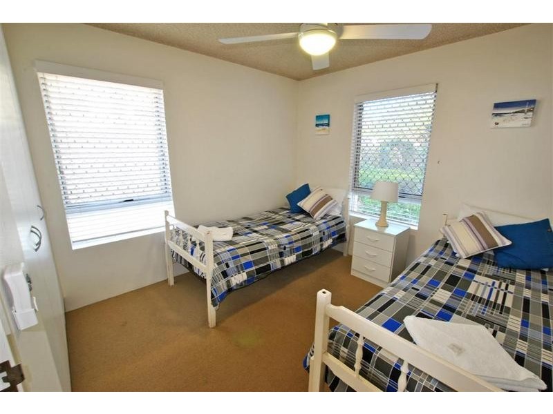Moffat Beach QLD 4551