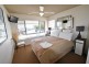Moffat Beach QLD 4551