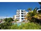 Moffat Beach QLD 4551