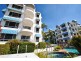 Moffat Beach QLD 4551