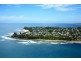 Moffat Beach QLD 4551