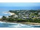 Moffat Beach QLD 4551
