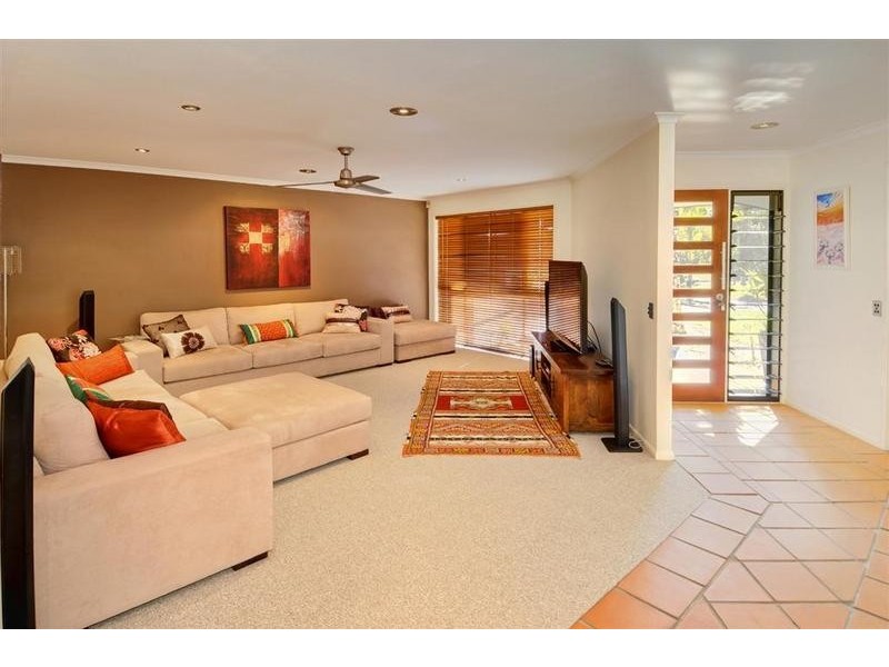 14 Rhodes Place, Aroona QLD 4551