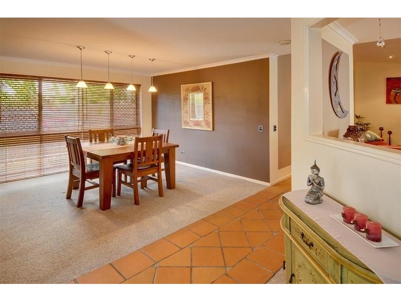 14 Rhodes Place, Aroona QLD 4551