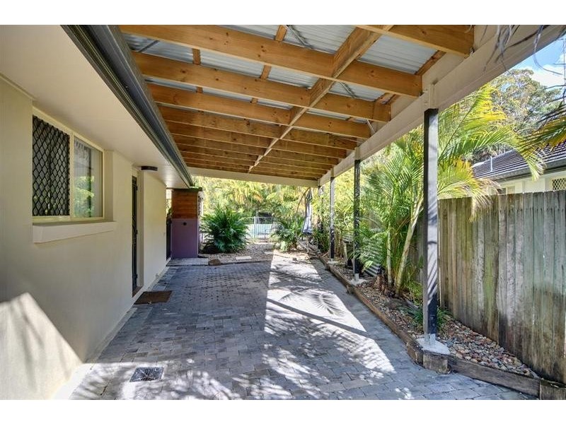 14 Rhodes Place, Aroona QLD 4551