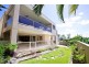 38 Ridgehaven Ct, Aroona QLD 4551