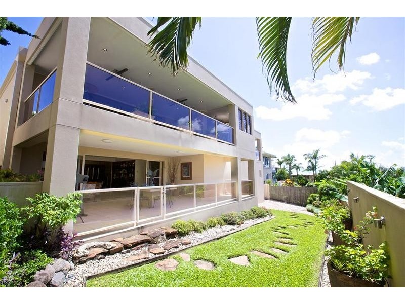 38 Ridgehaven Ct, Aroona QLD 4551