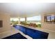 38 Ridgehaven Ct, Aroona QLD 4551